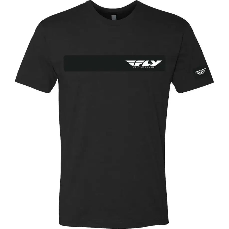 FLY RACING 352-00102X
