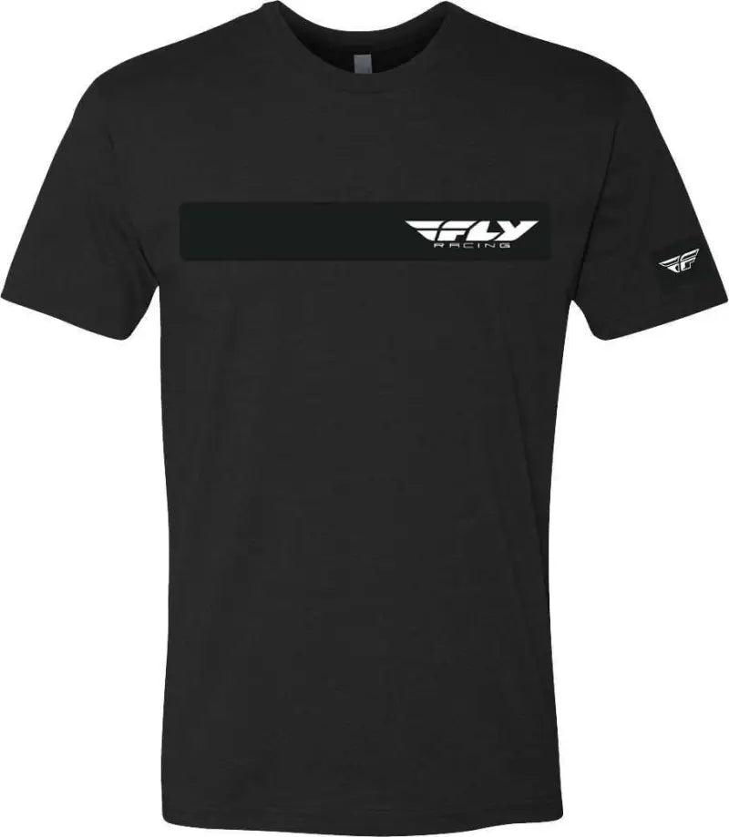 FLY RACING 352-0010S