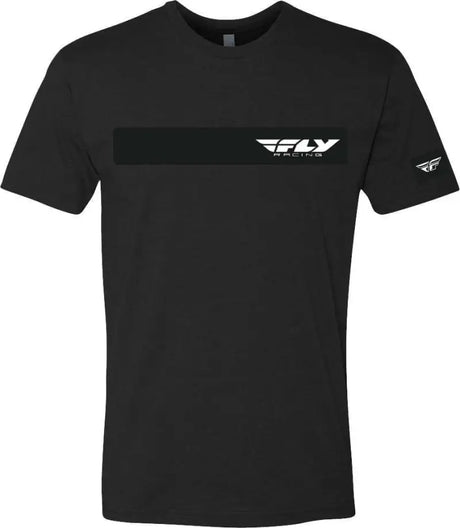 FLY RACING 352-0010X