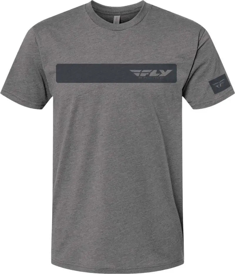 FLY RACING 352-0016X