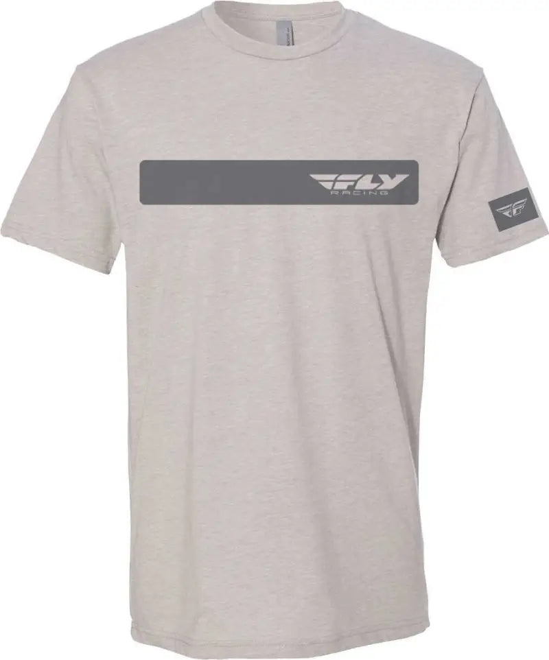 FLY RACING 352-0017L