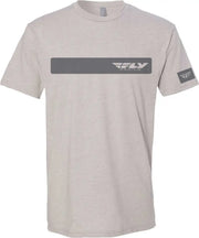 FLY RACING 352-0017M