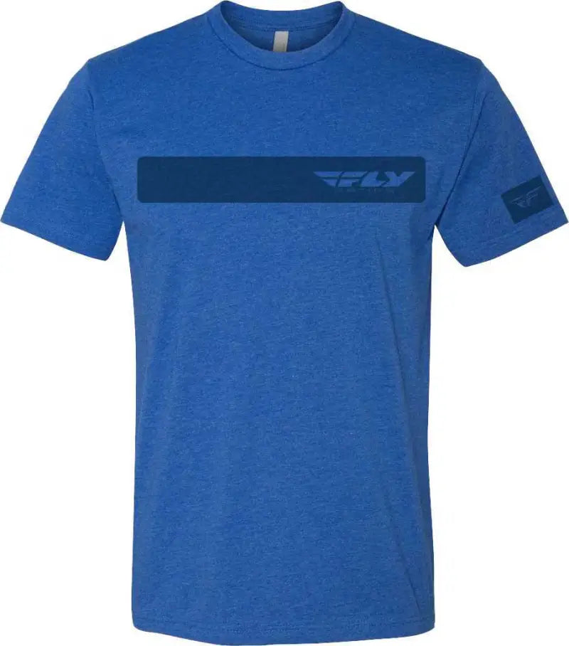 FLY RACING 352-0011L