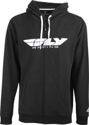 FLY RACING 354-01902X