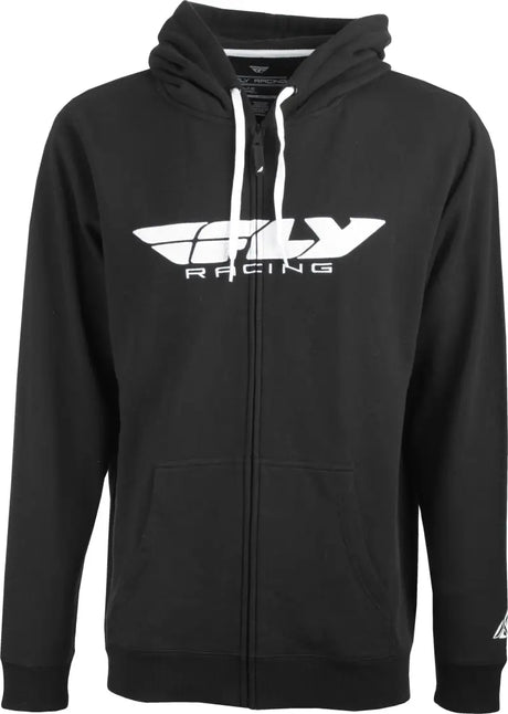 FLY RACING 354-01902X