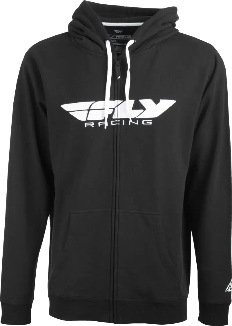 FLY RACING 354-01902X