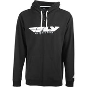 FLY RACING 354-0190X