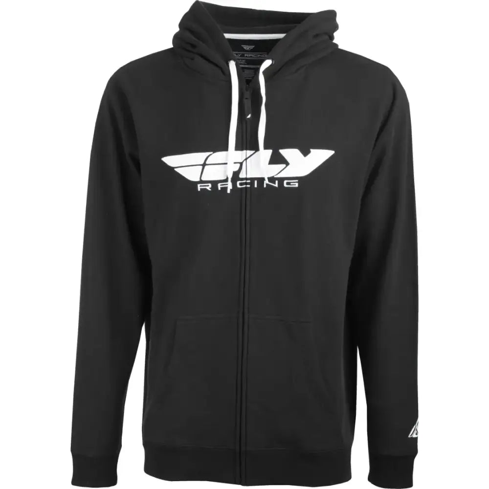 FLY RACING 354-0190X