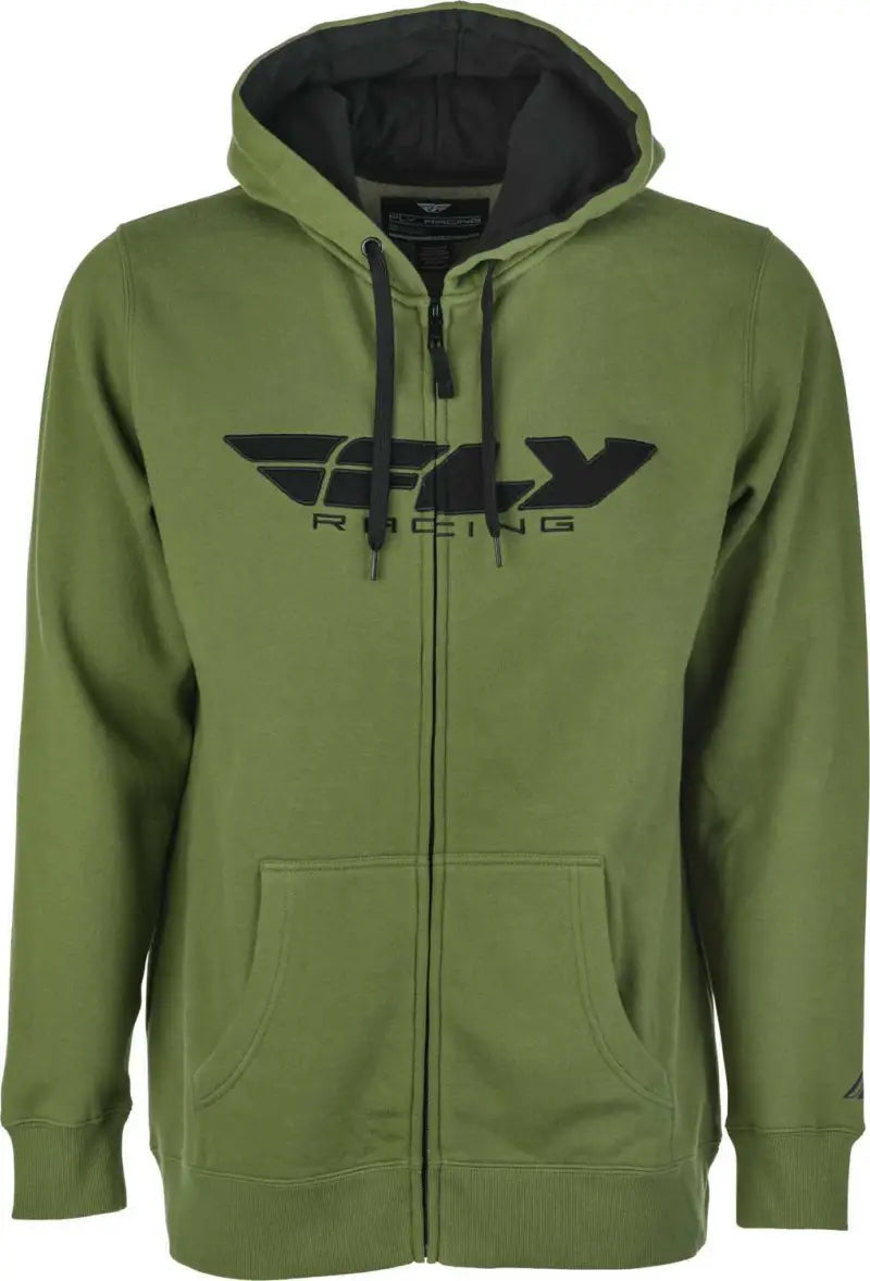 FLY RACING 354-0192S