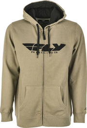 FLY RACING 354-0194M