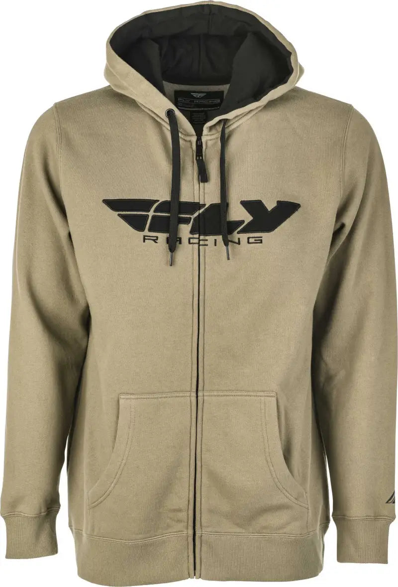 FLY RACING 354-0194M
