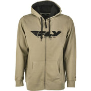 FLY RACING 354-0194S
