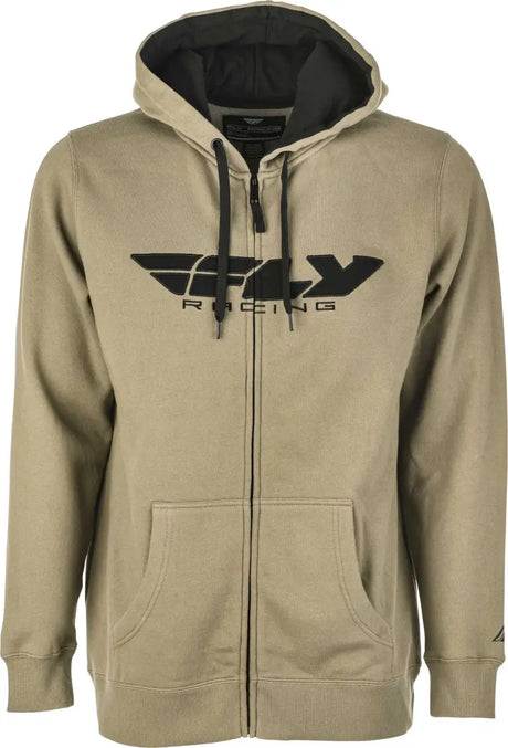 FLY RACING 354-0194S
