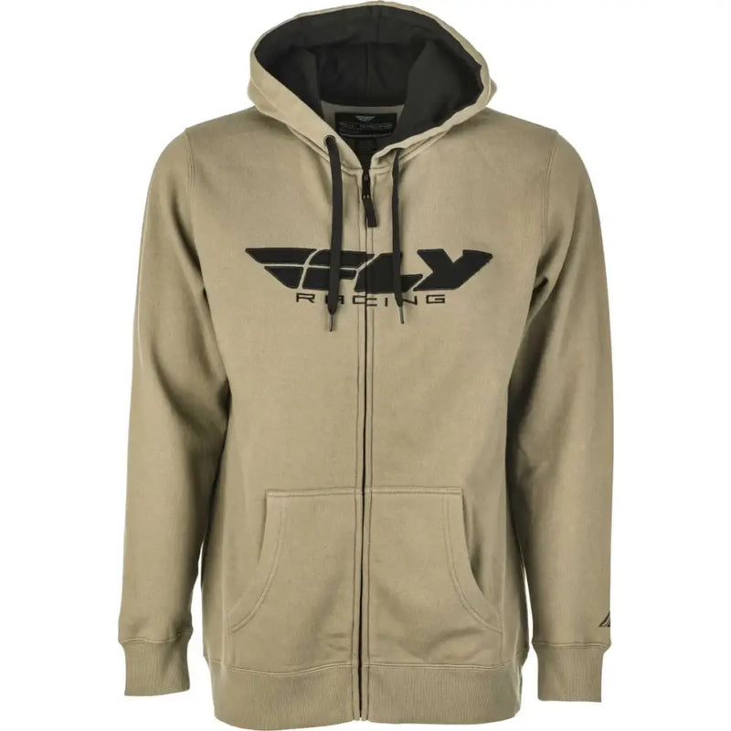 FLY RACING 354-0194X