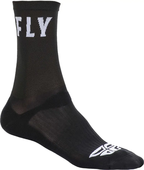 FLY RACING SPX009488-A2