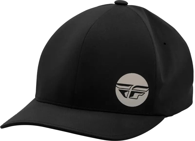 FLY RACING 351-0116S