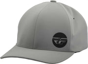 FLY RACING 351-0117L