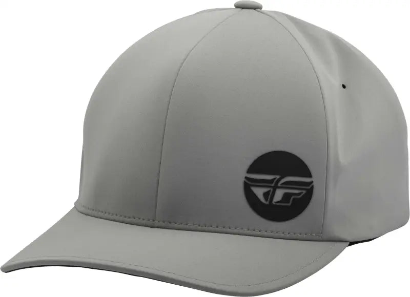 FLY RACING 351-0117S