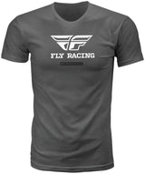 FLY RACING 352-01362X
