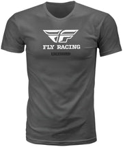 FLY RACING 352-0136S