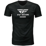 FLY RACING 352-0130L