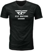 FLY RACING 352-0130M