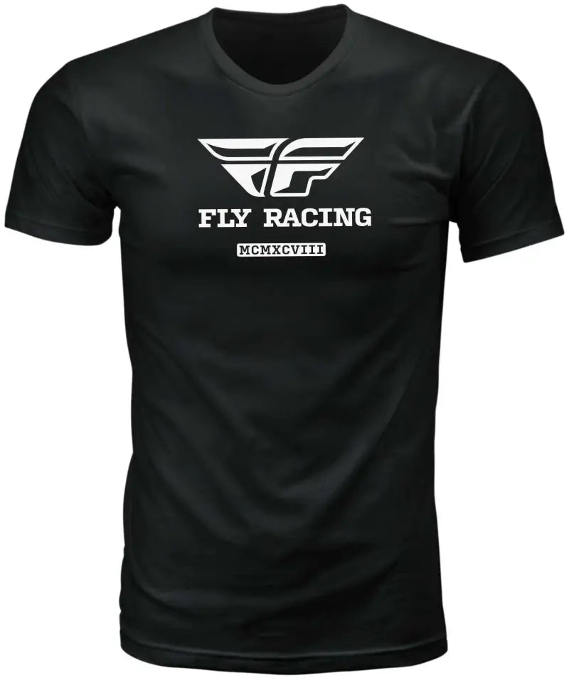 FLY RACING 352-0130M