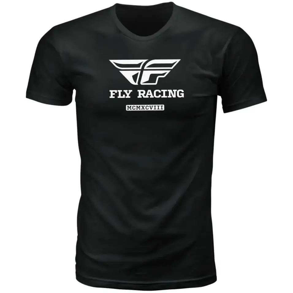 FLY RACING 352-0130S