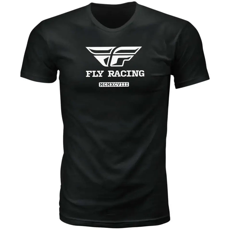 FLY RACING 352-0130S