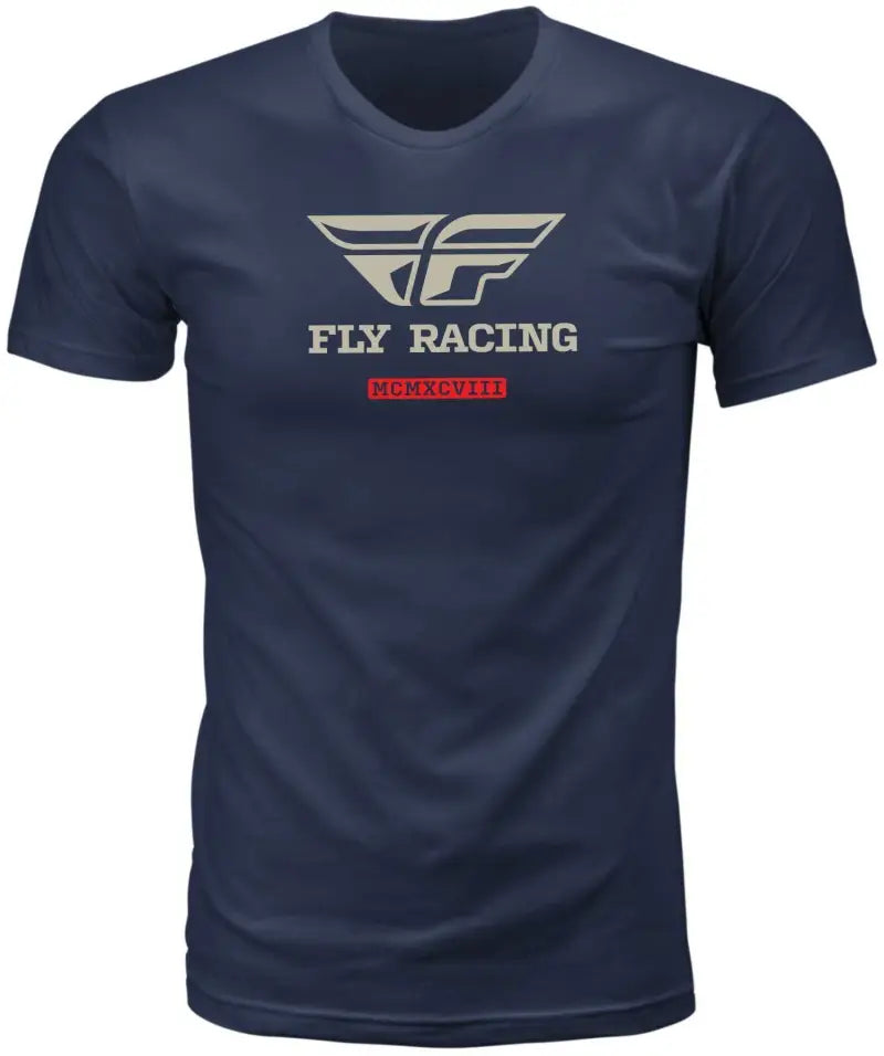 FLY RACING 352-0131S