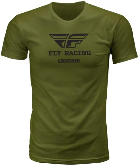 FLY RACING 352-0135X