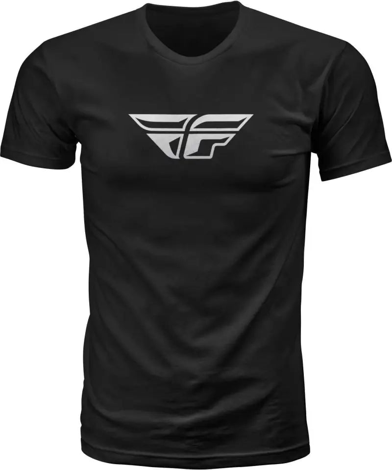 FLY RACING 352-0610L