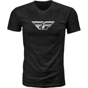 FLY RACING 352-0610M