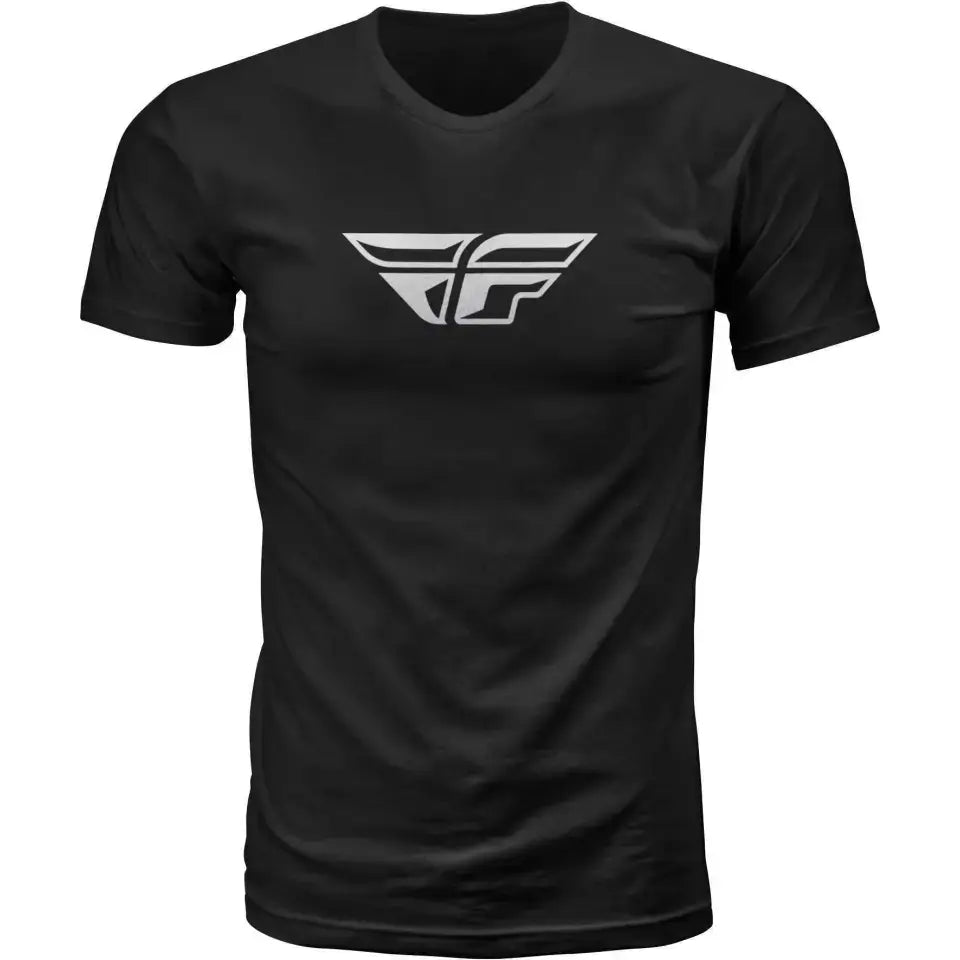 FLY RACING 352-0610M