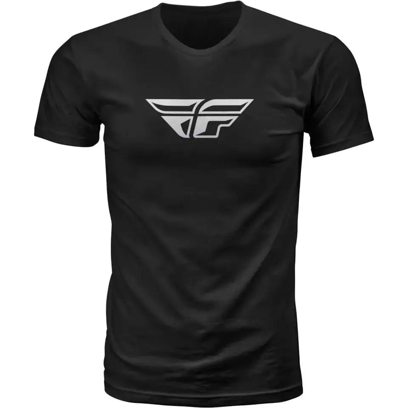 FLY RACING 352-0610X