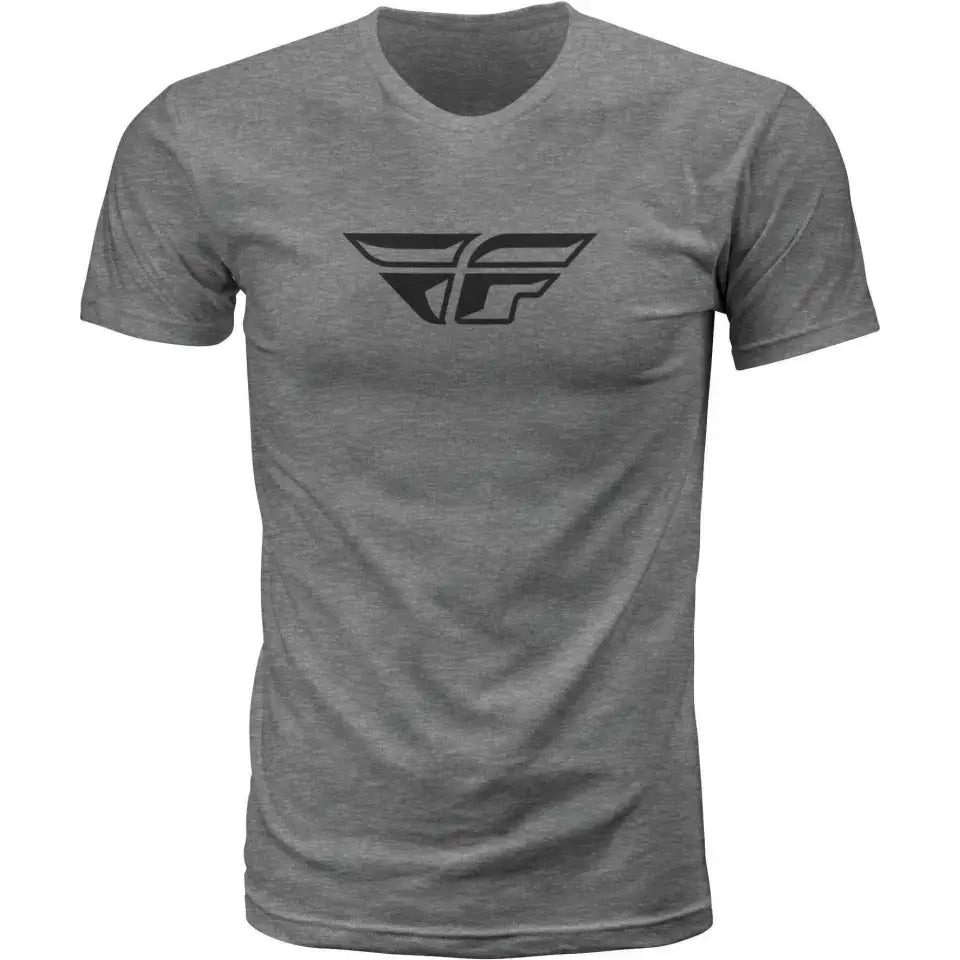 FLY RACING 352-06192X
