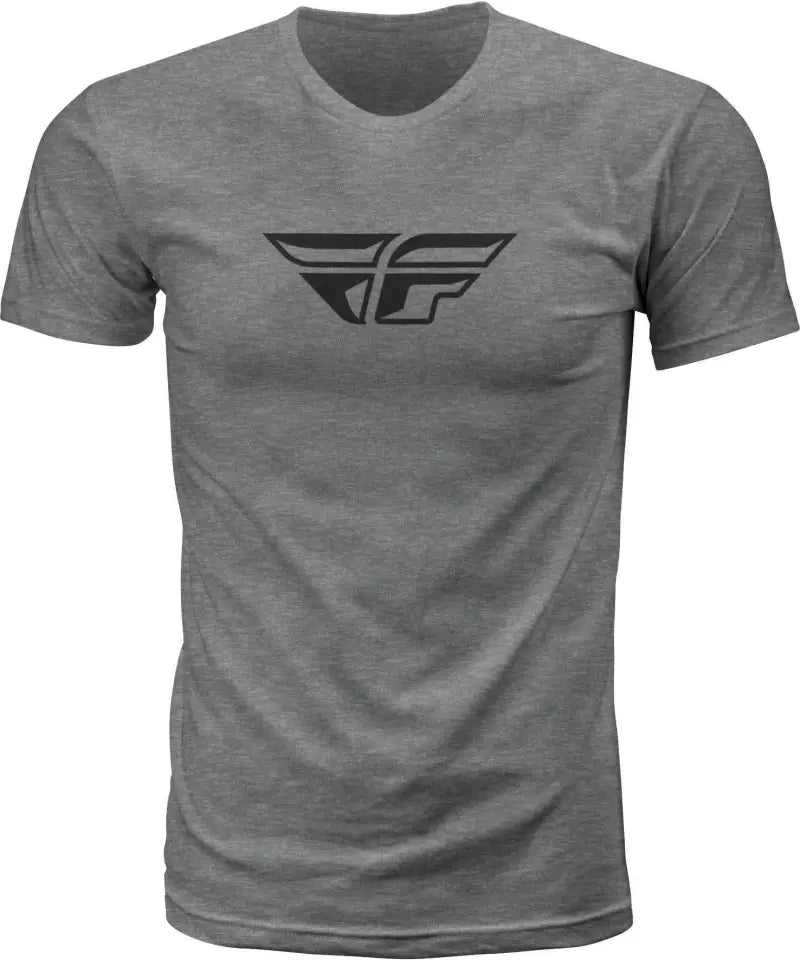 FLY RACING 352-0619L