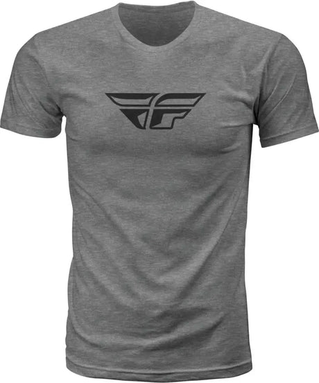 FLY RACING 352-0619M