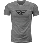 FLY RACING 352-0619M