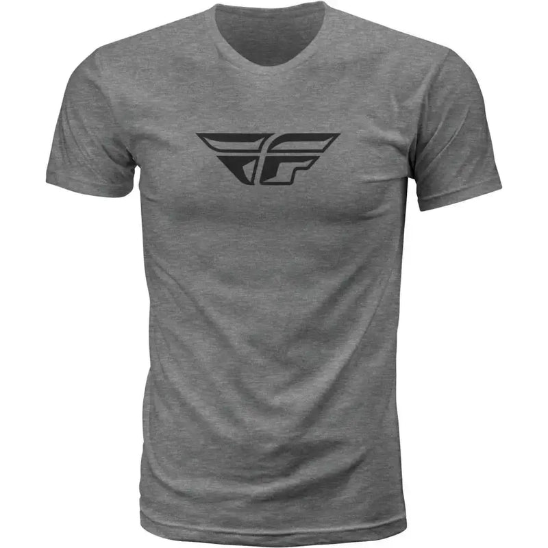 FLY RACING 352-0619M
