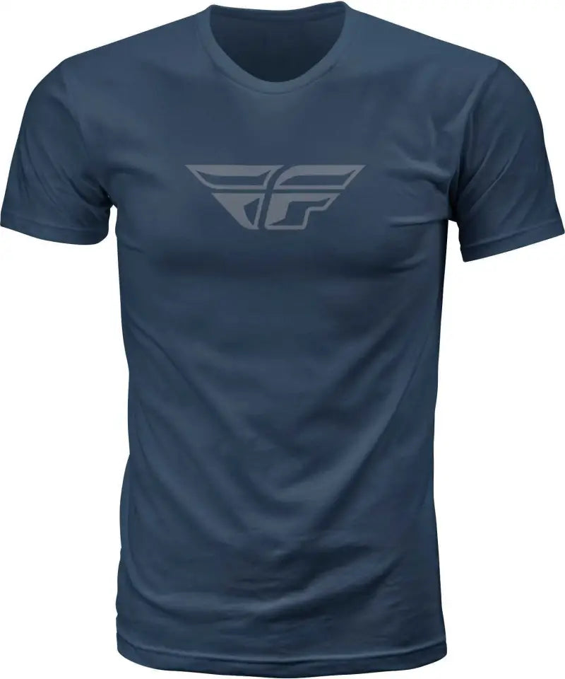 FLY RACING 352-0611L