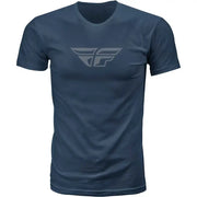 FLY RACING 352-0611L