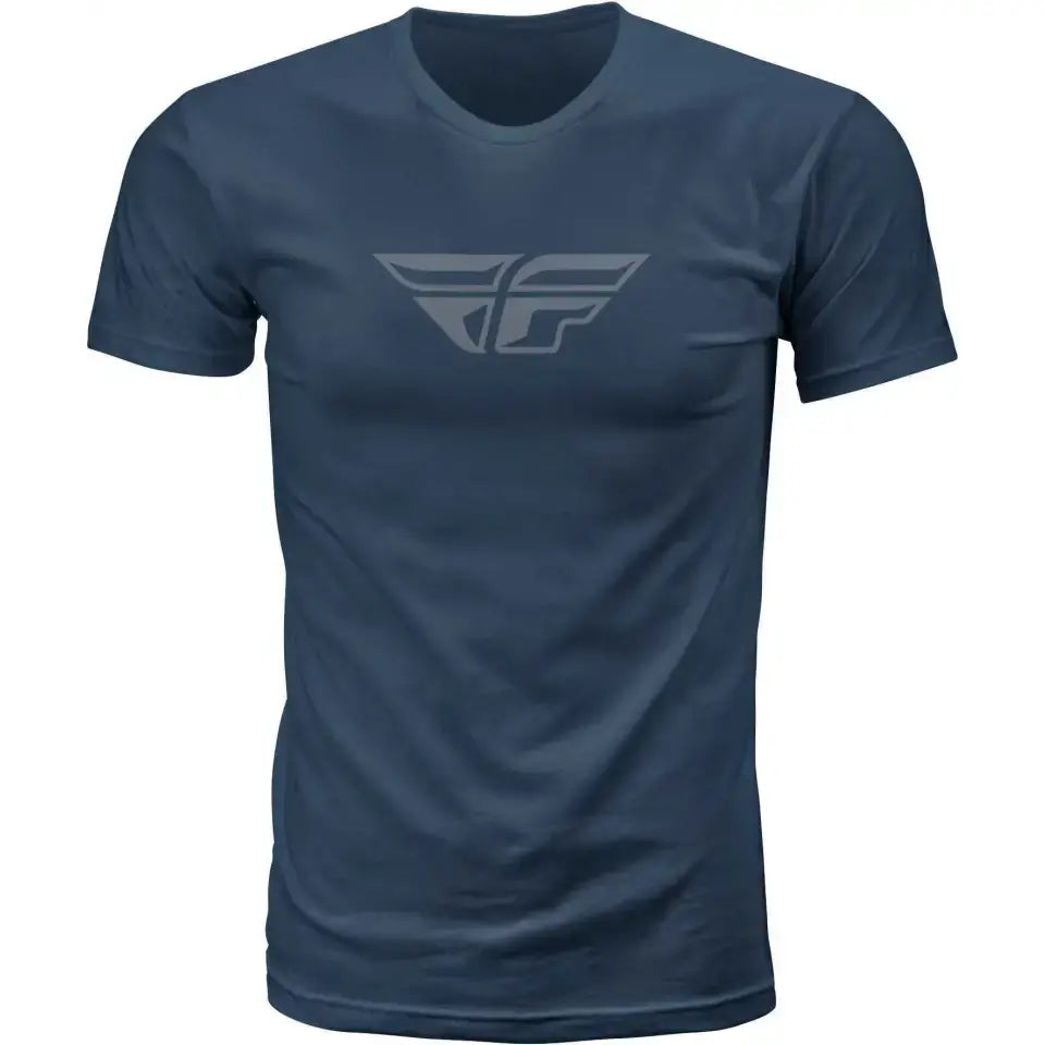 FLY RACING 352-0611S