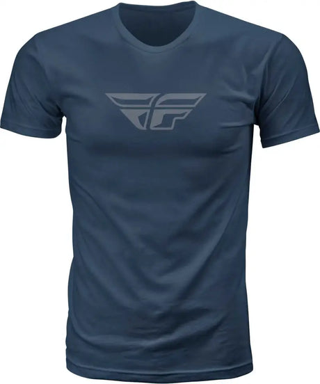 FLY RACING 352-0611X