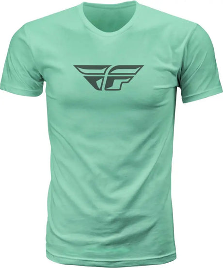 FLY RACING 352-0616L
