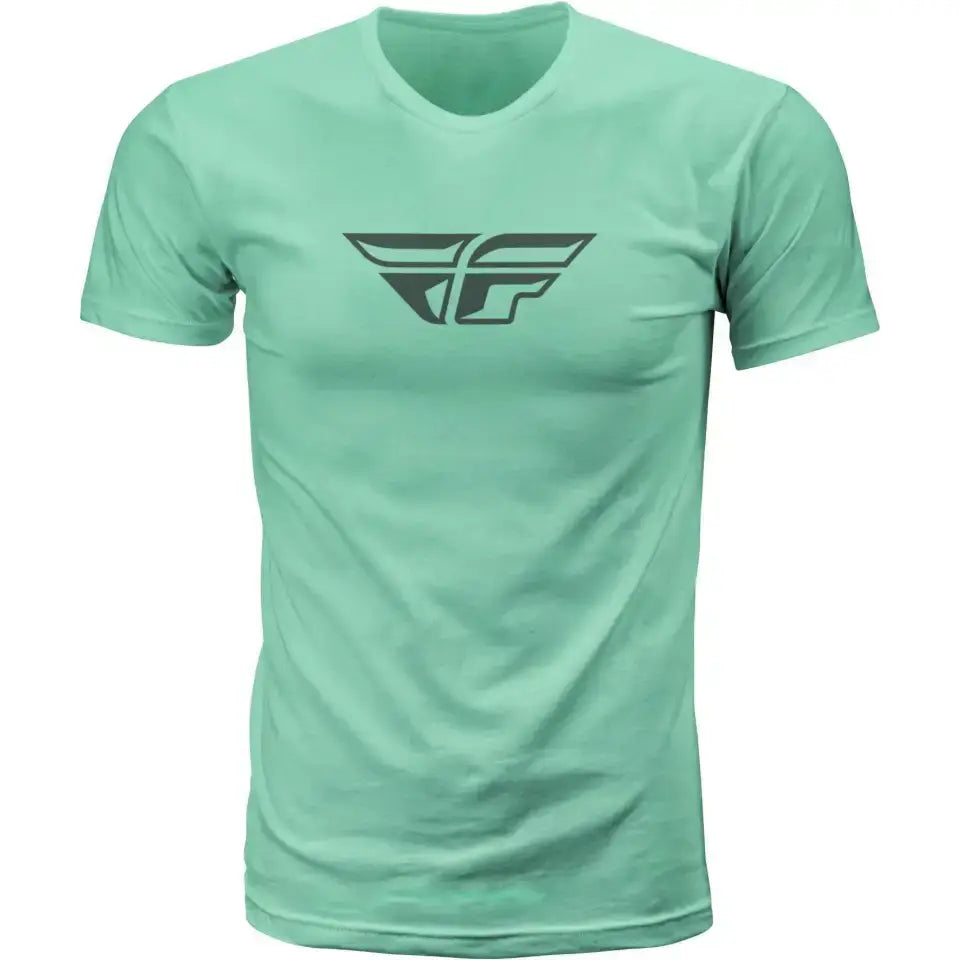 FLY RACING 352-0616L