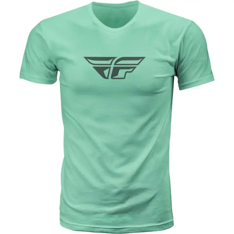 FLY RACING 352-0616L