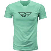 FLY RACING 352-0616M