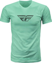 FLY RACING 352-0616S