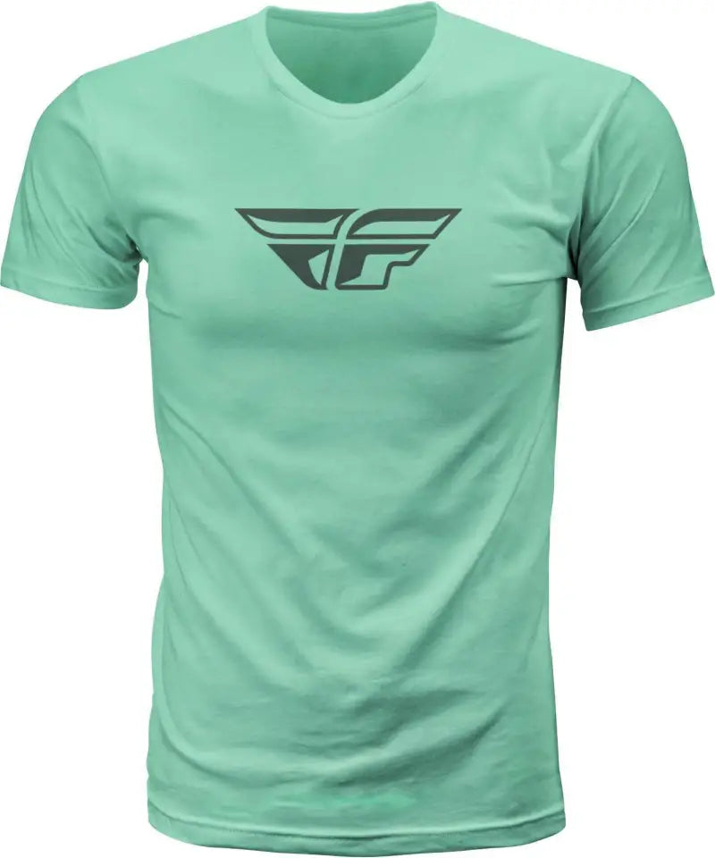 FLY RACING 352-0616S